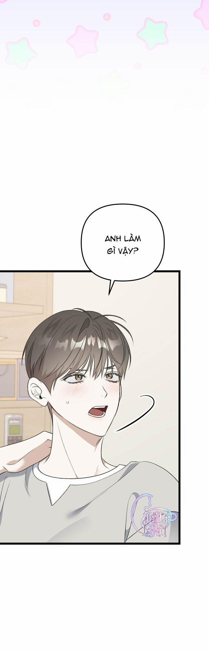 Tắm Nắng 42 trang 10