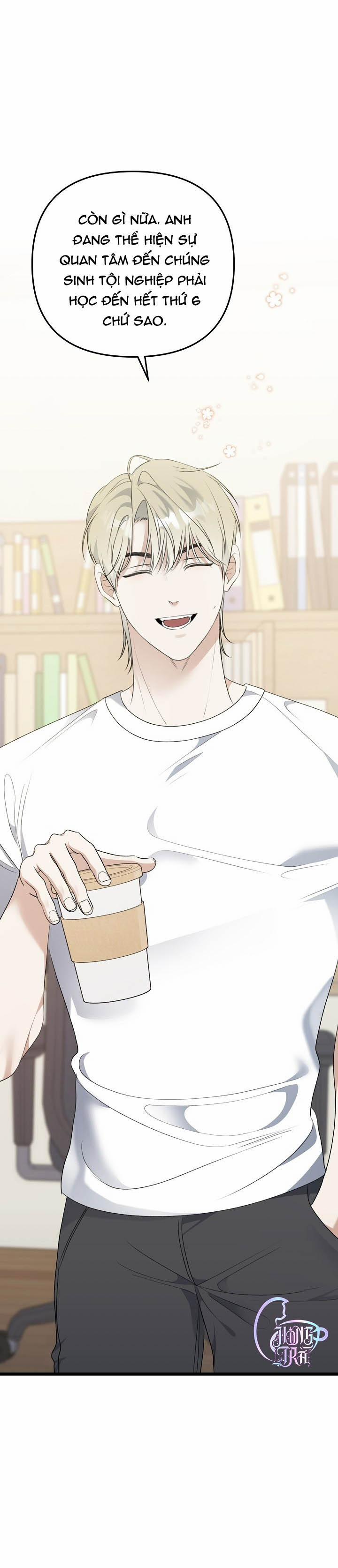 Tắm Nắng 42 trang 11