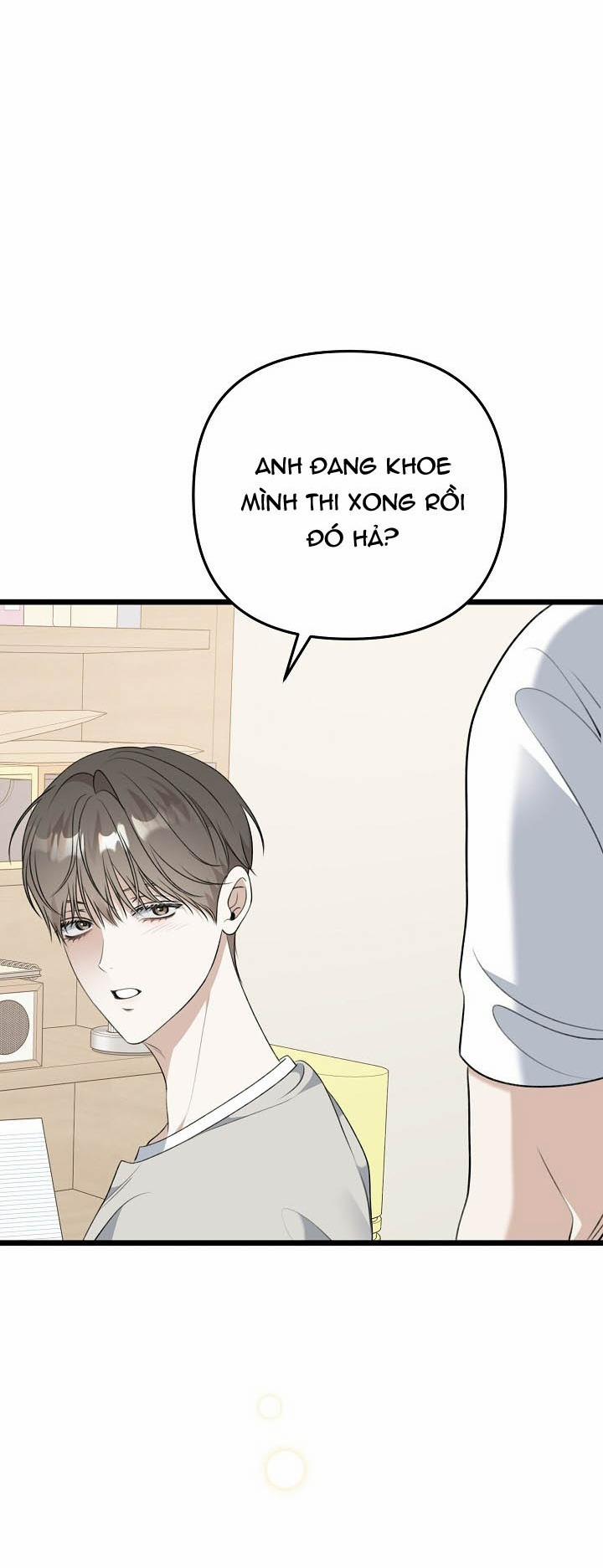 Tắm Nắng 42 trang 12