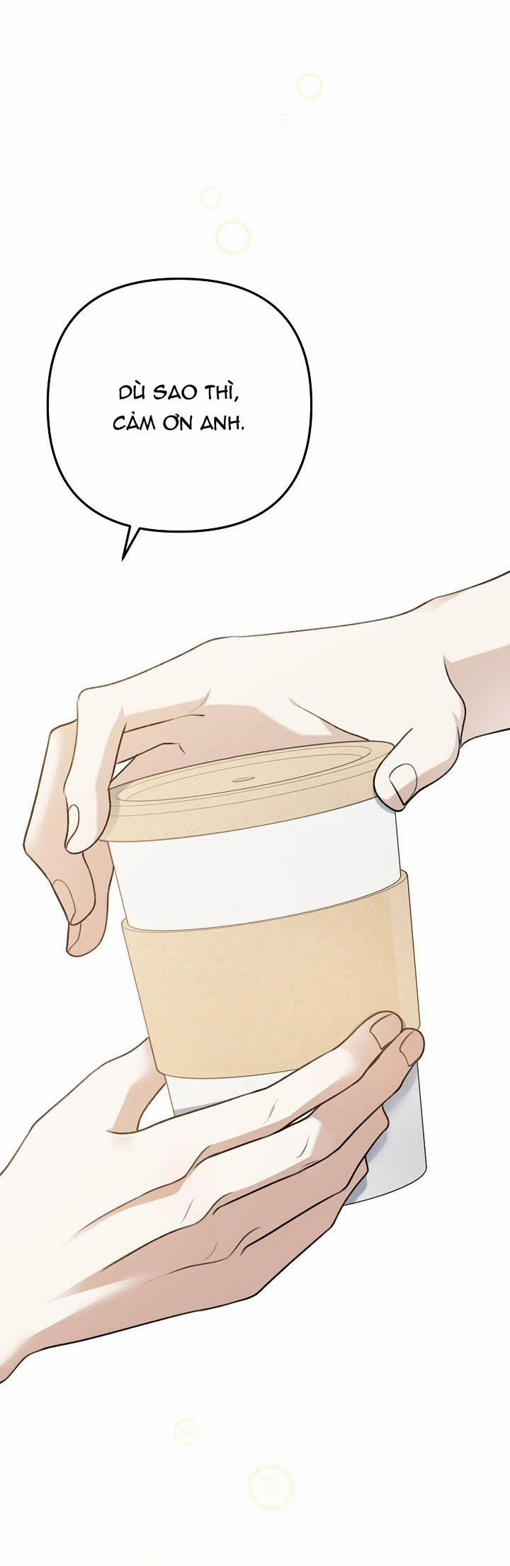 Tắm Nắng 42 trang 13