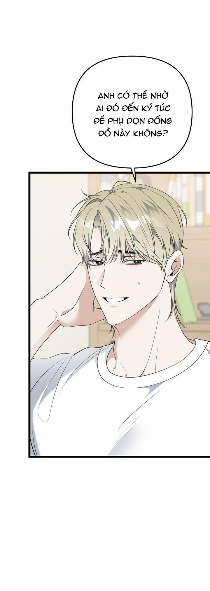 Tắm Nắng 42 trang 16