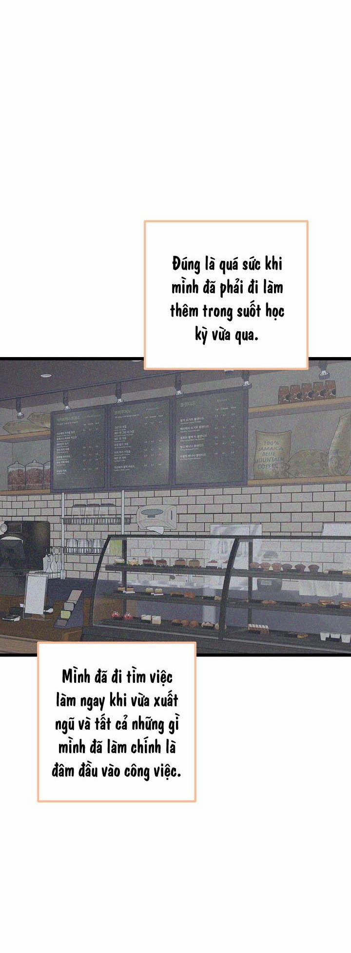 Tắm Nắng 42 trang 2