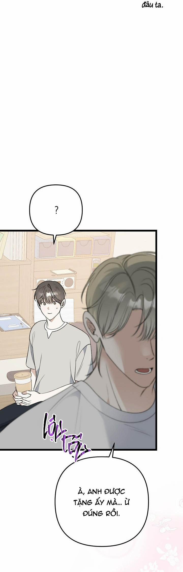 Tắm Nắng 42 trang 20