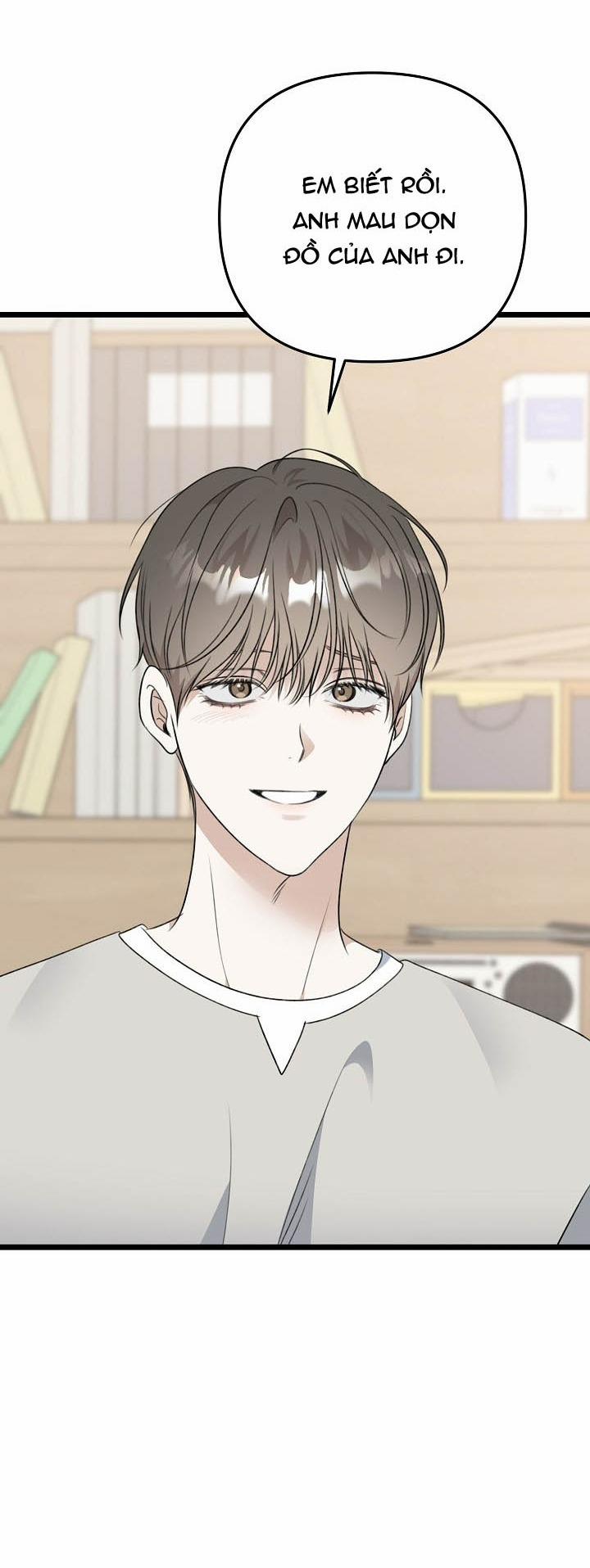 Tắm Nắng 42 trang 30