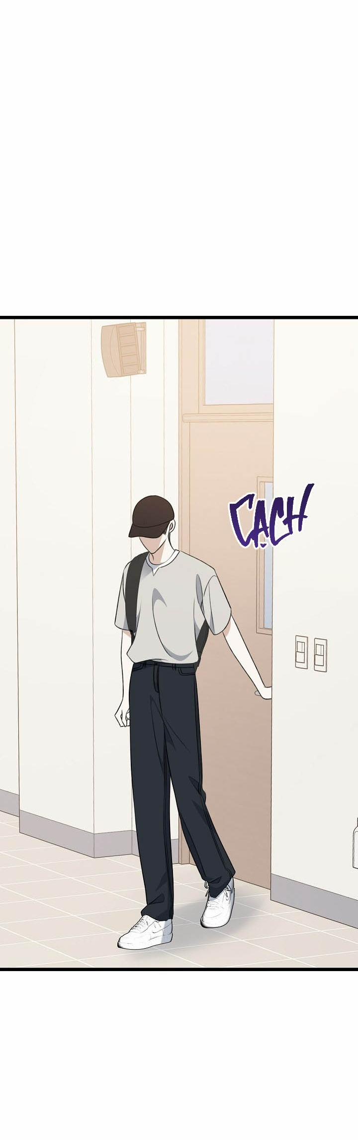 Tắm Nắng 42 trang 35