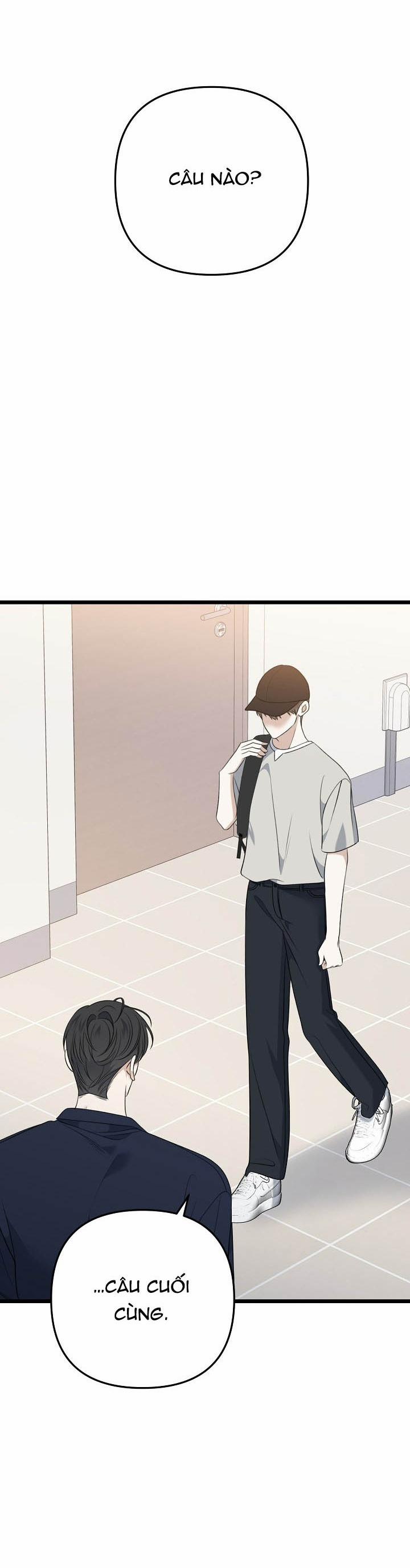 Tắm Nắng 42 trang 38