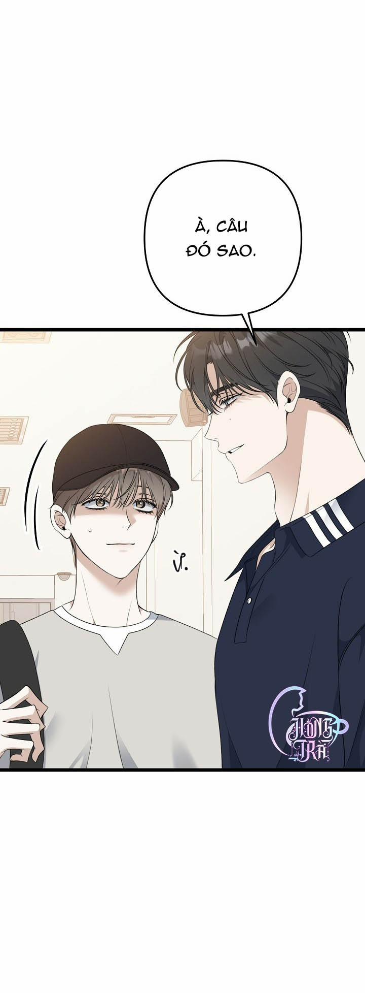 Tắm Nắng 42 trang 39