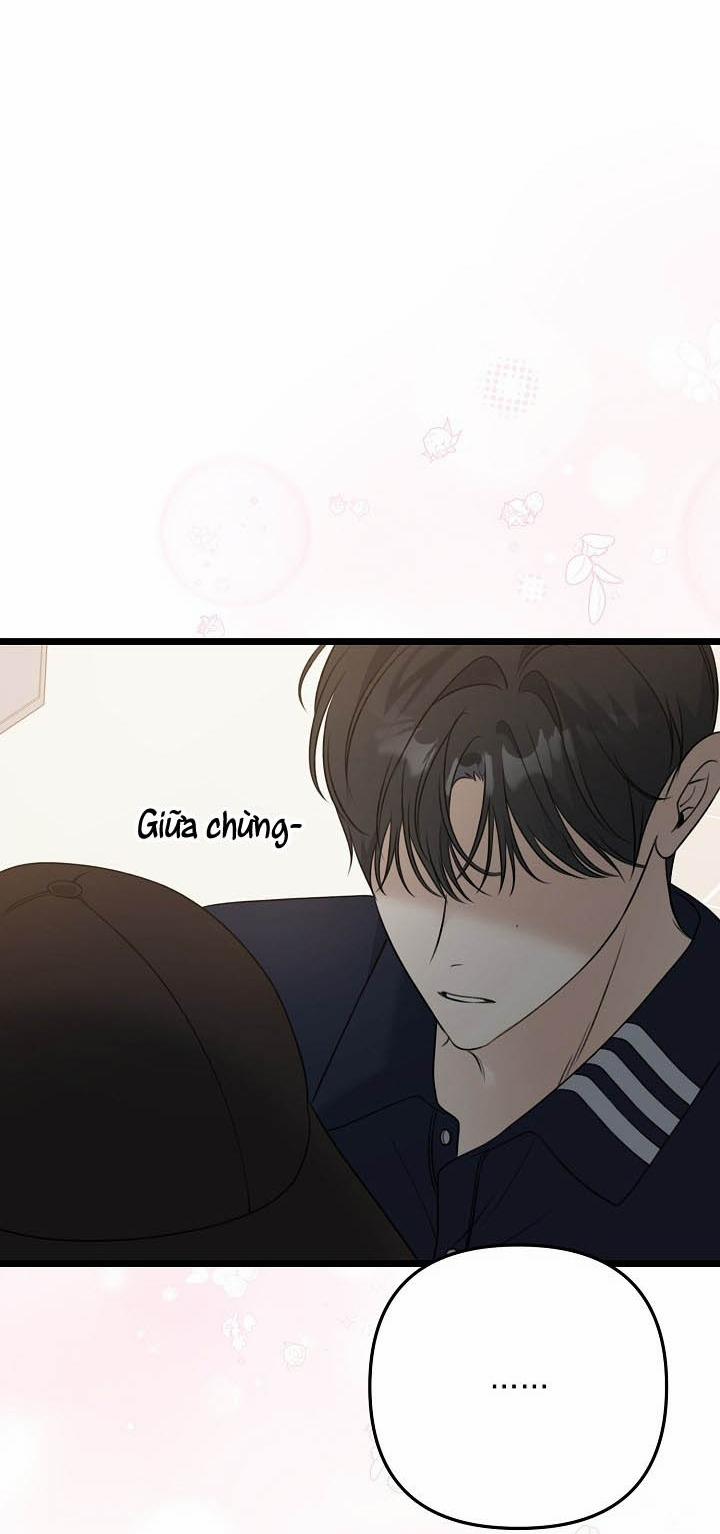 Tắm Nắng 42 trang 40