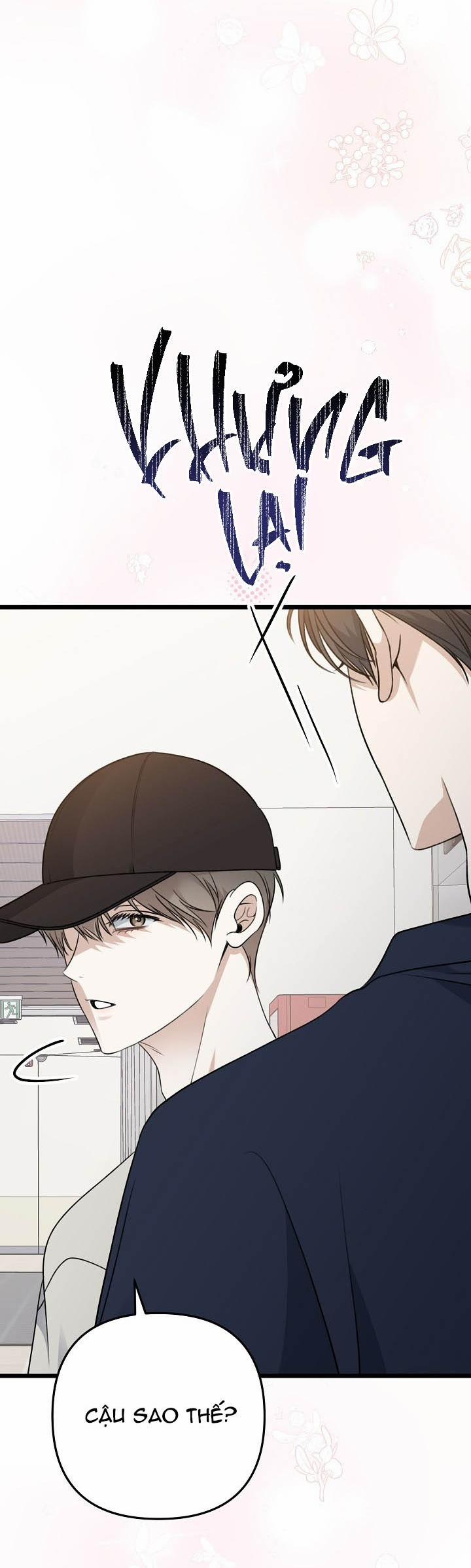 Tắm Nắng 42 trang 41