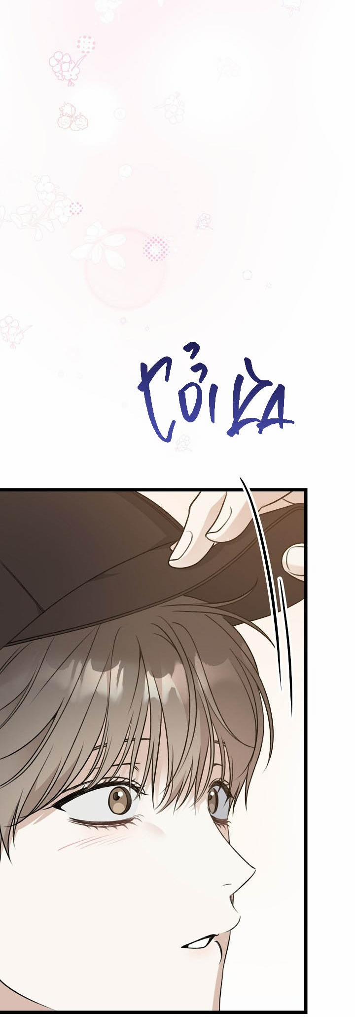 Tắm Nắng 42 trang 42