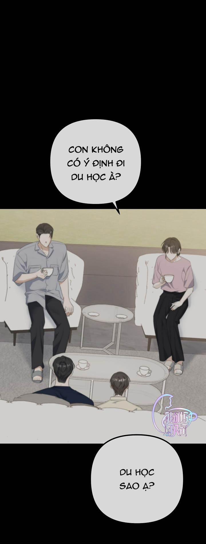 Tắm Nắng 42 trang 5