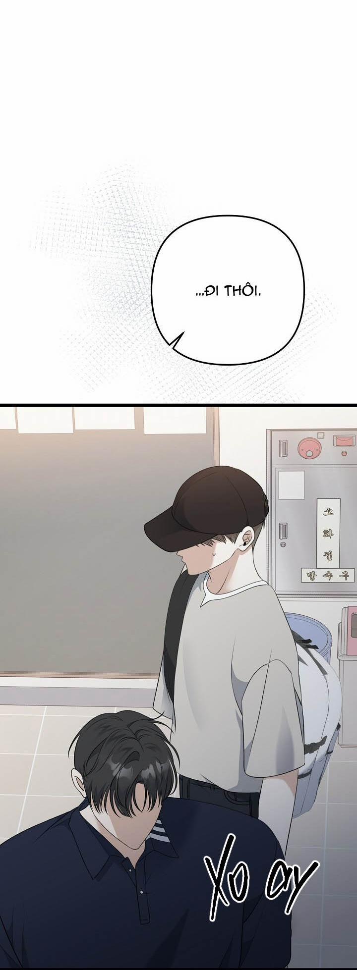 Tắm Nắng 42 trang 51