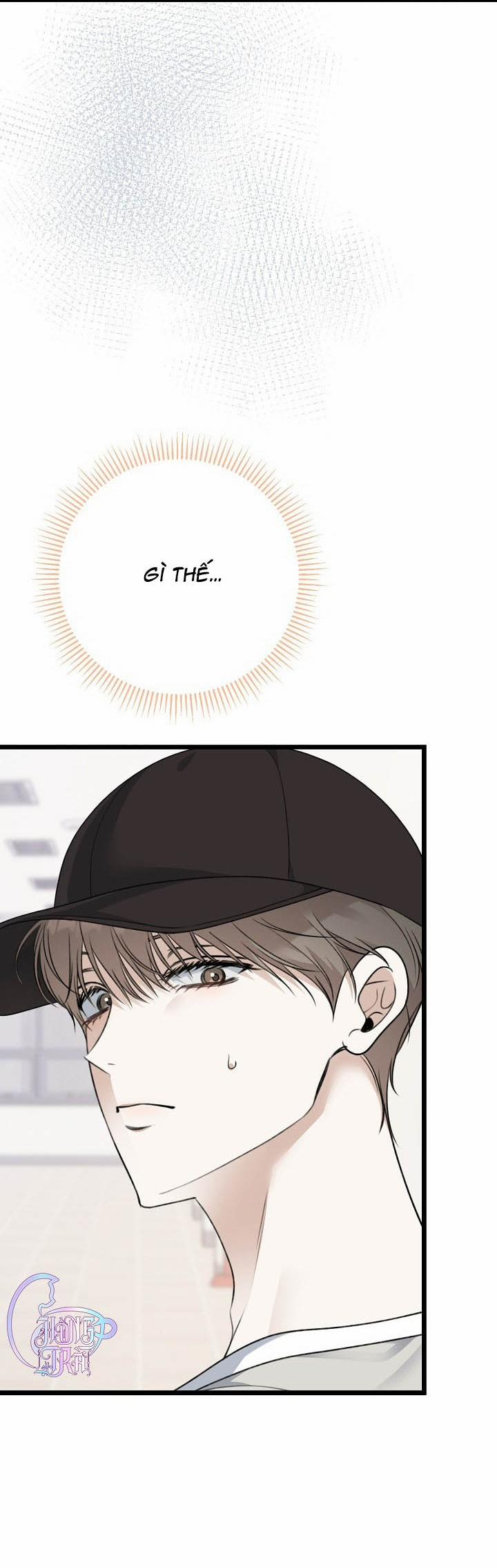 Tắm Nắng 42 trang 52