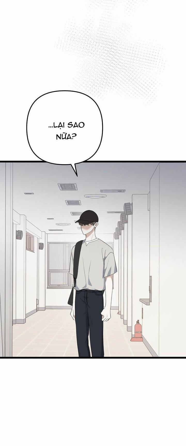 Tắm Nắng 42 trang 54