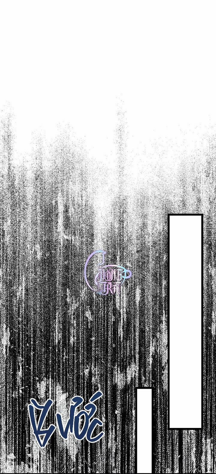 Tắm Nắng 42 trang 55