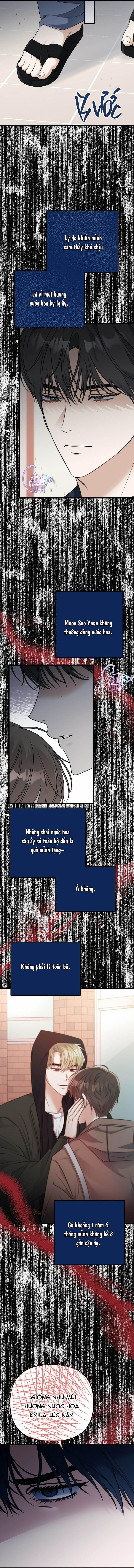 Tắm Nắng 42 trang 56