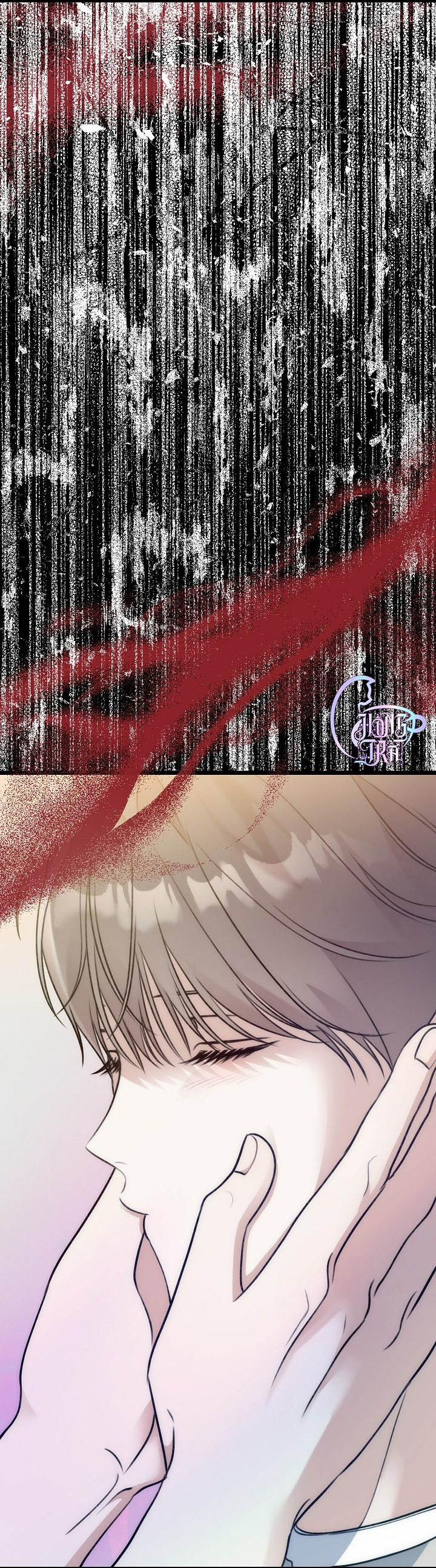 Tắm Nắng 42 trang 57