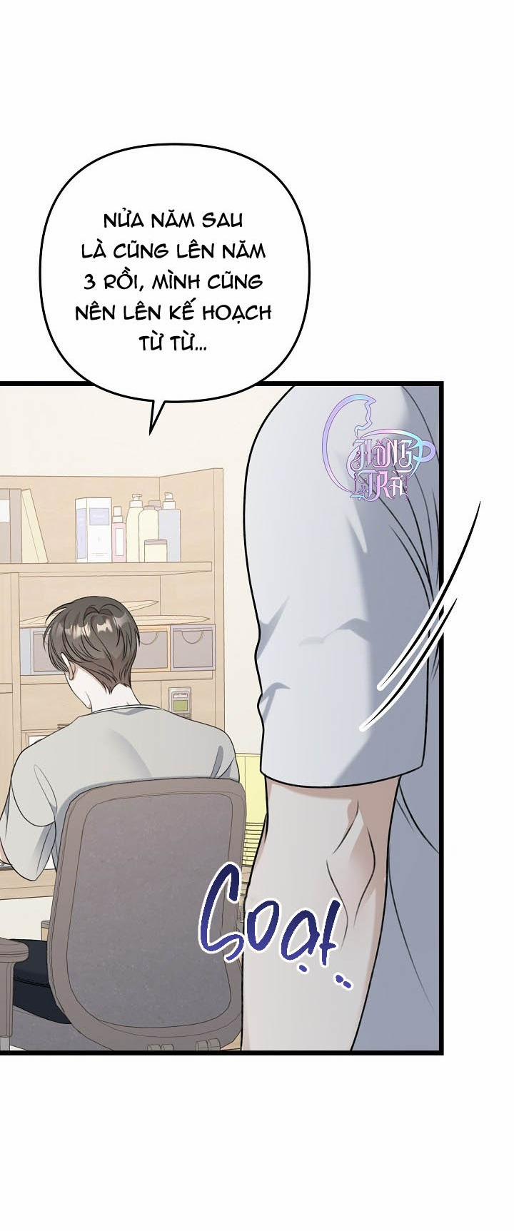 Tắm Nắng 42 trang 8