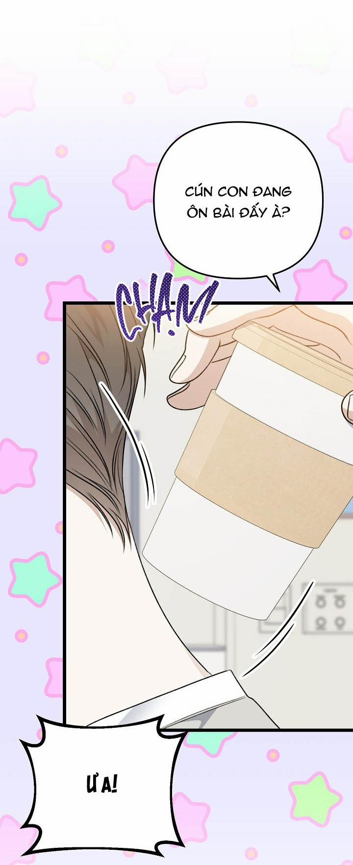 Tắm Nắng 42 trang 9