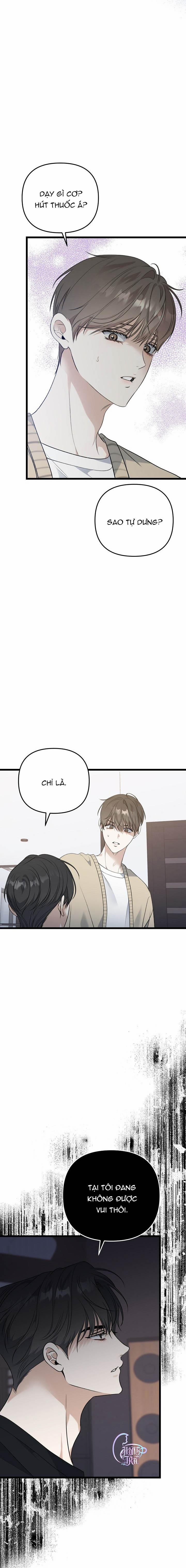 Tắm Nắng 51 trang 12