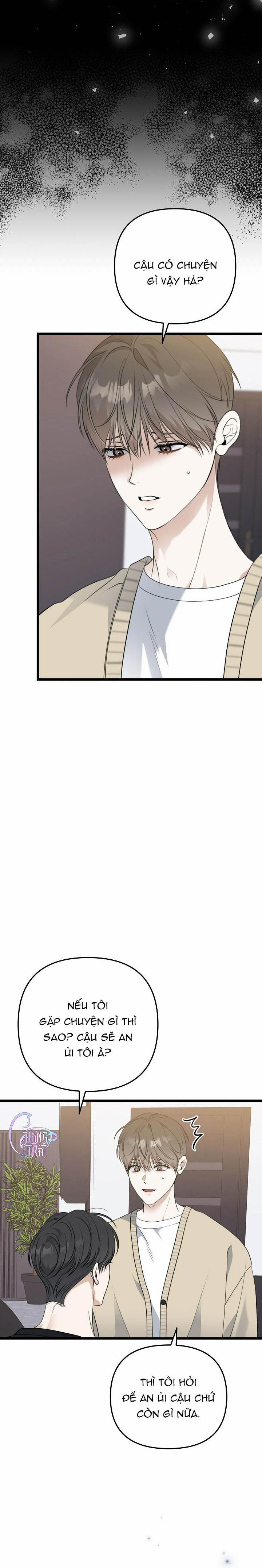 Tắm Nắng 51 trang 15