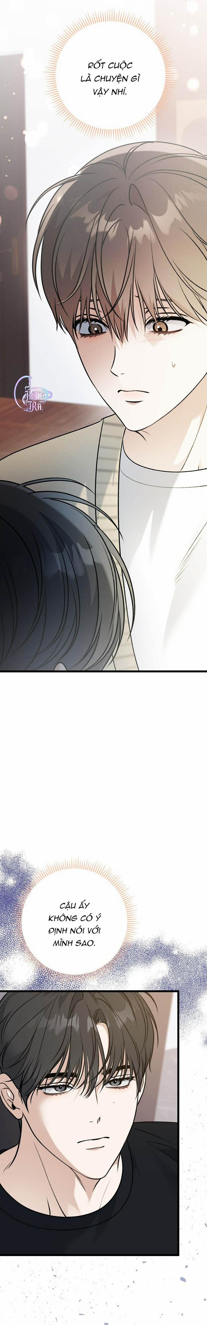 Tắm Nắng 51 trang 21