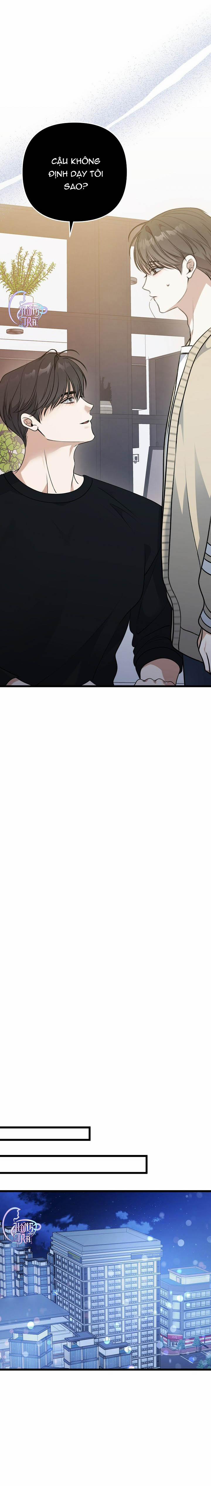 Tắm Nắng 51 trang 23