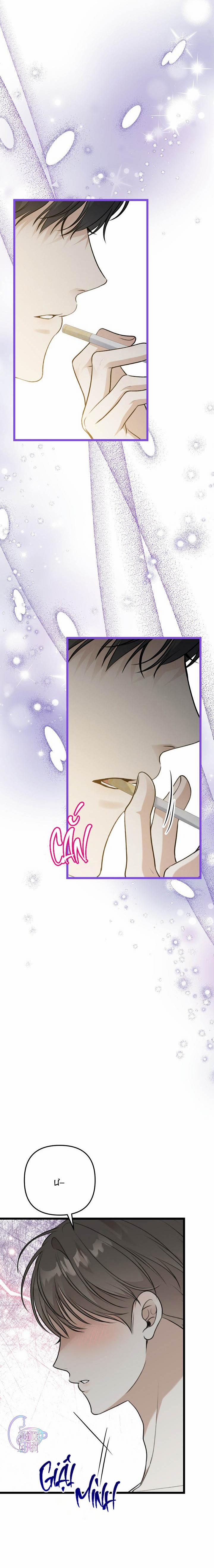 Tắm Nắng 51 trang 29