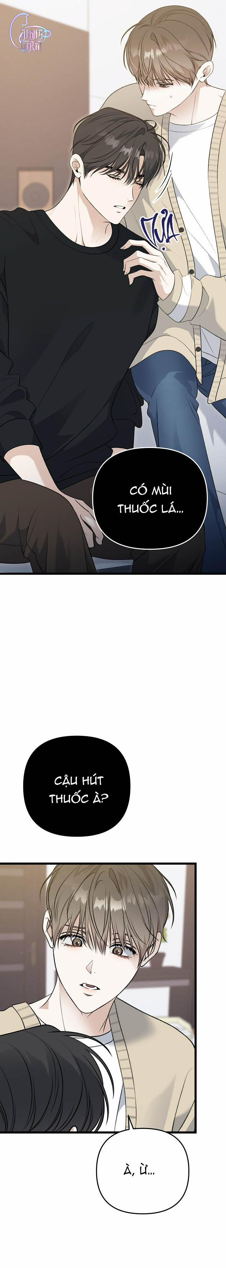 Tắm Nắng 51 trang 6