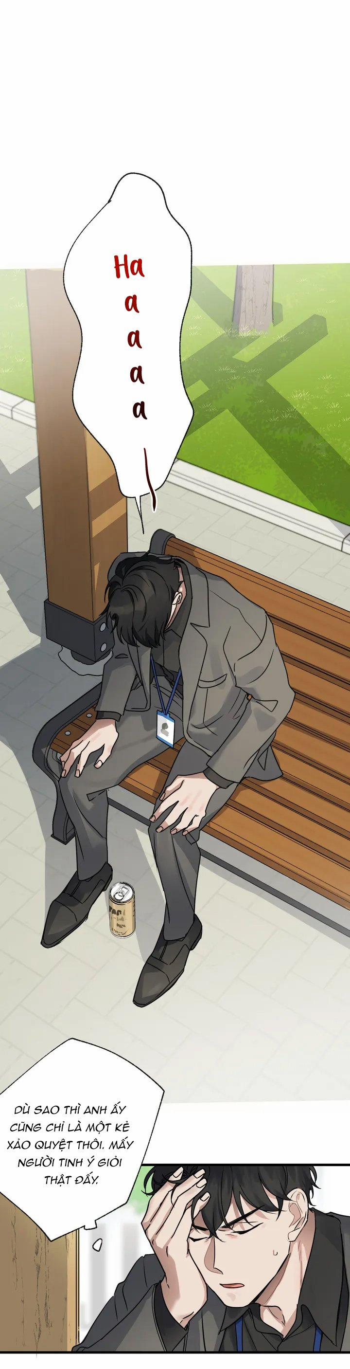 Tầm Ngắm 1 trang 10