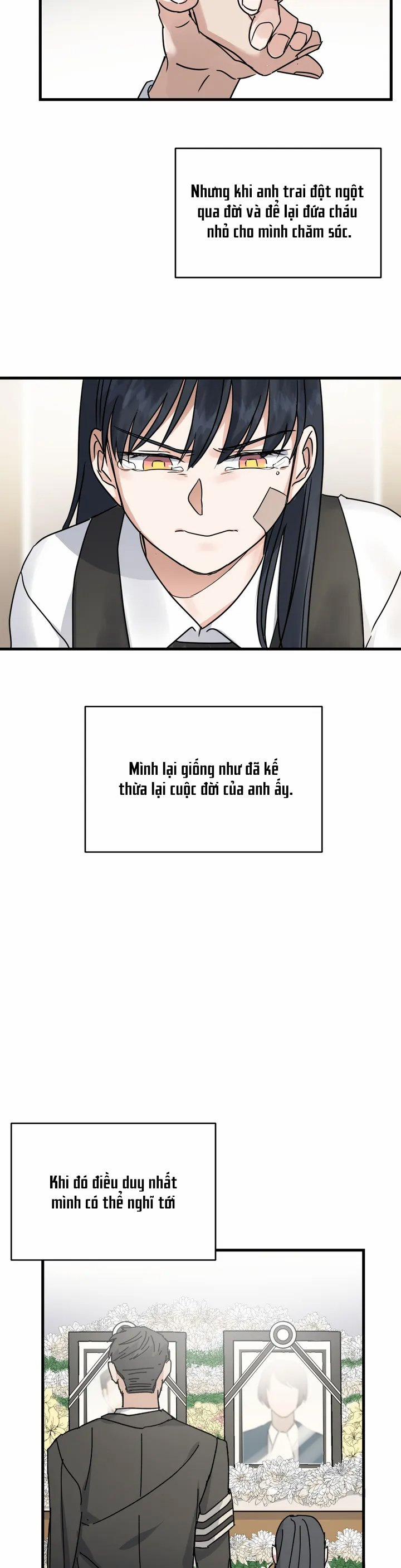 Tầm Ngắm 1 trang 14