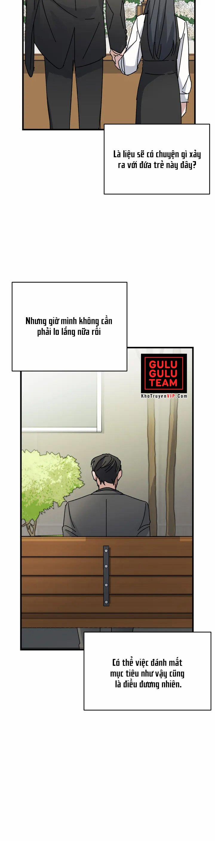 Tầm Ngắm 1 trang 15