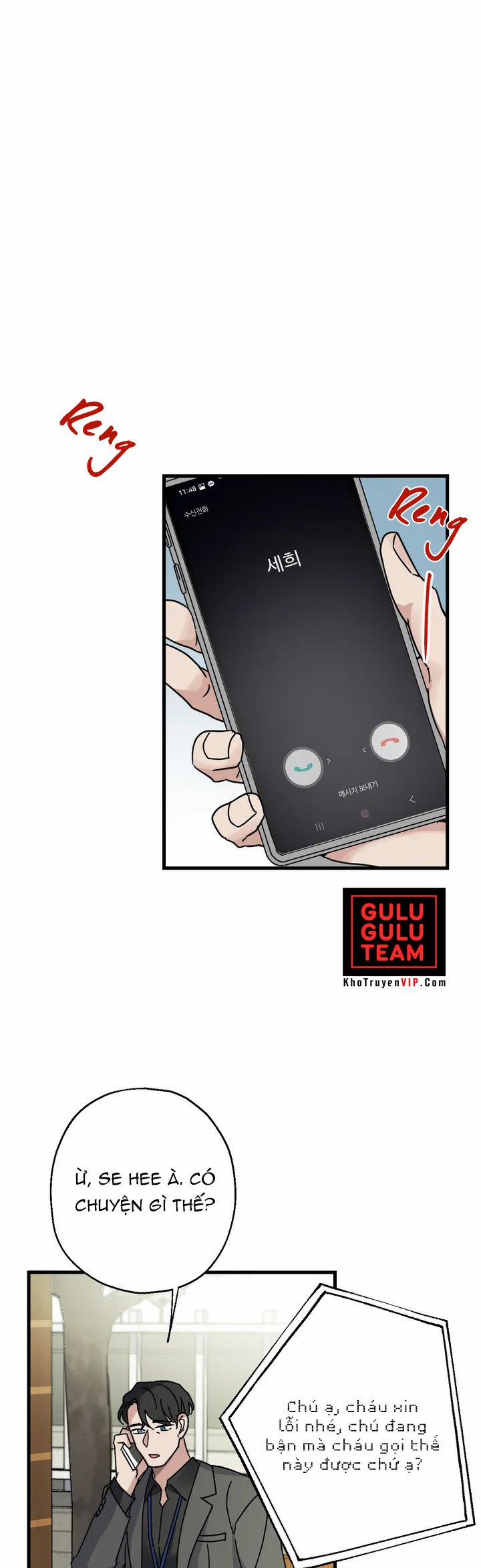 Tầm Ngắm 1 trang 17