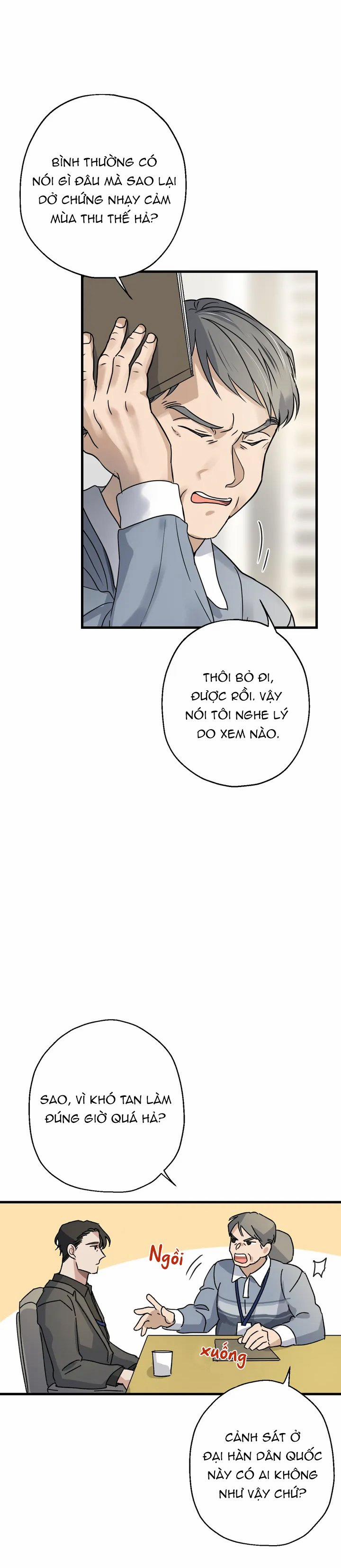 Tầm Ngắm 1 trang 2