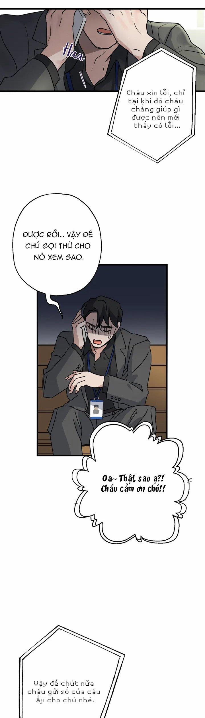 Tầm Ngắm 1 trang 24