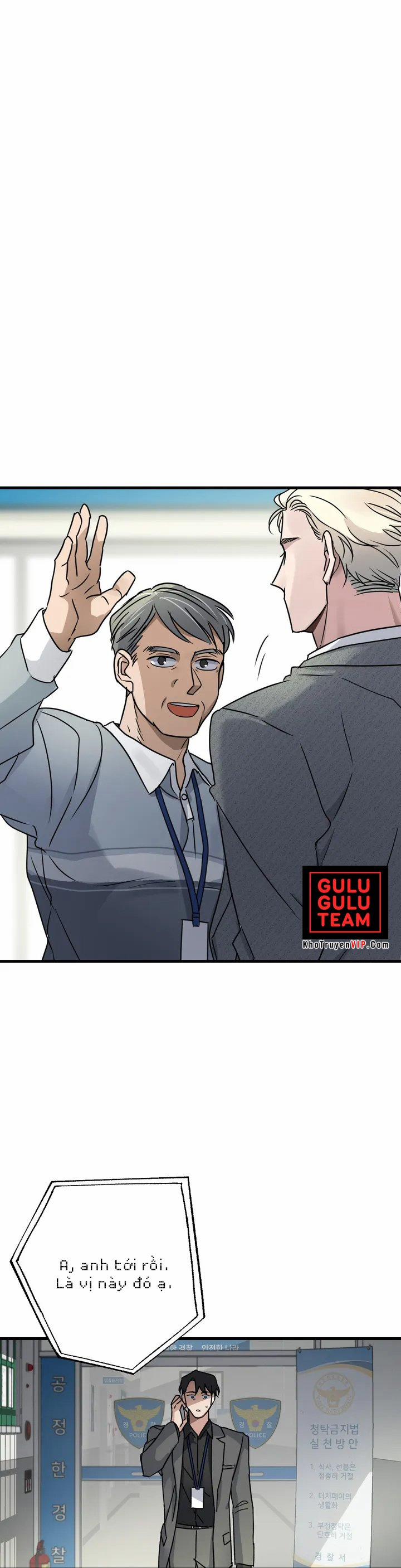 Tầm Ngắm 1 trang 29