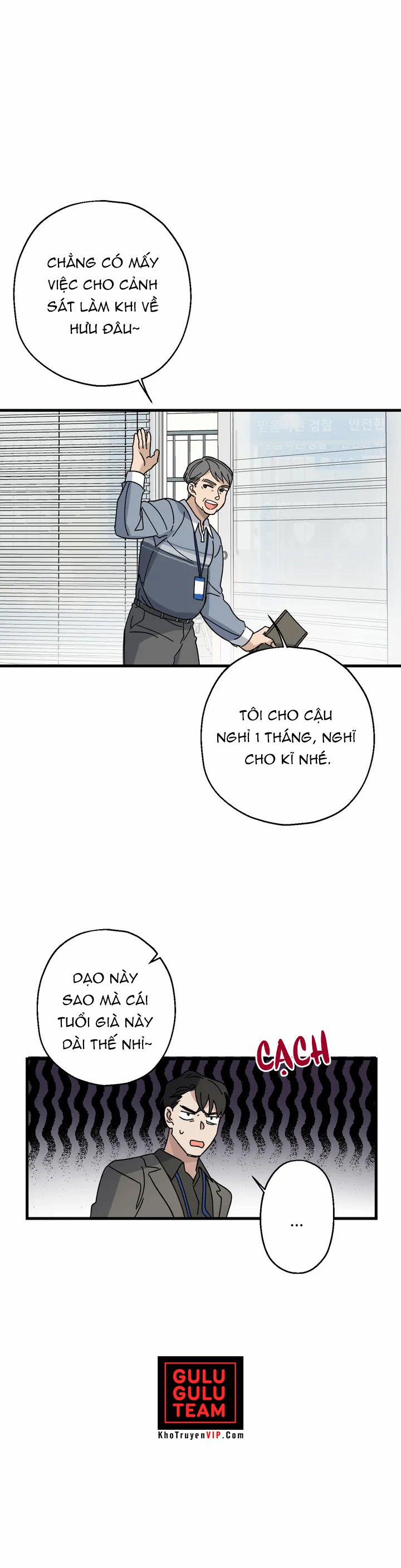 Tầm Ngắm 1 trang 9