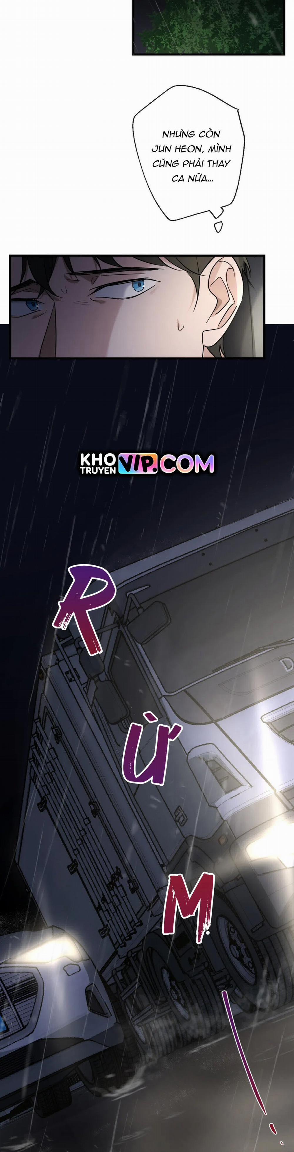 Tầm Ngắm 10 trang 14