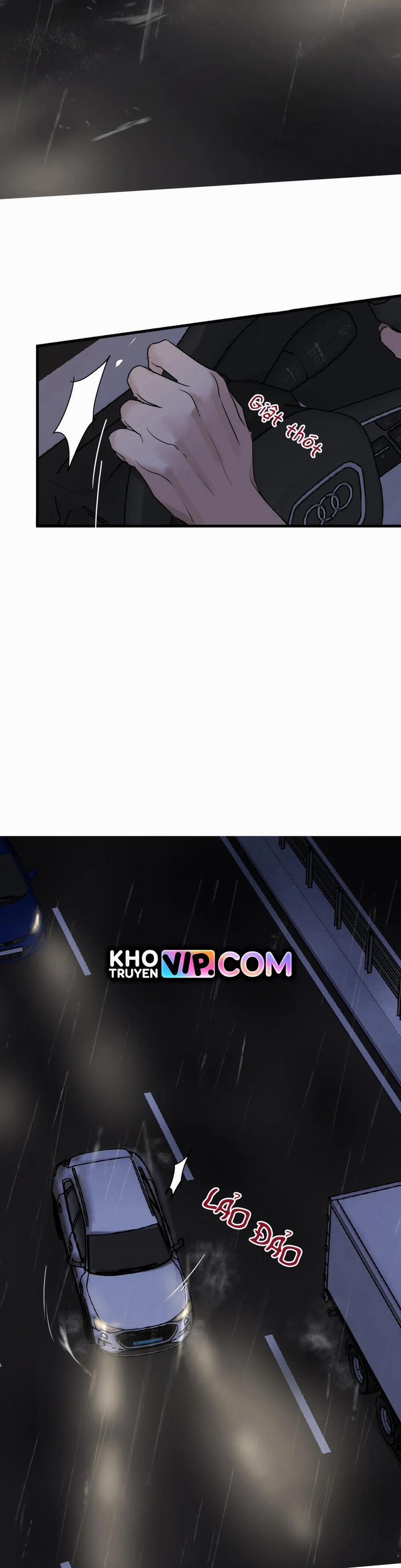 Tầm Ngắm 10 trang 15