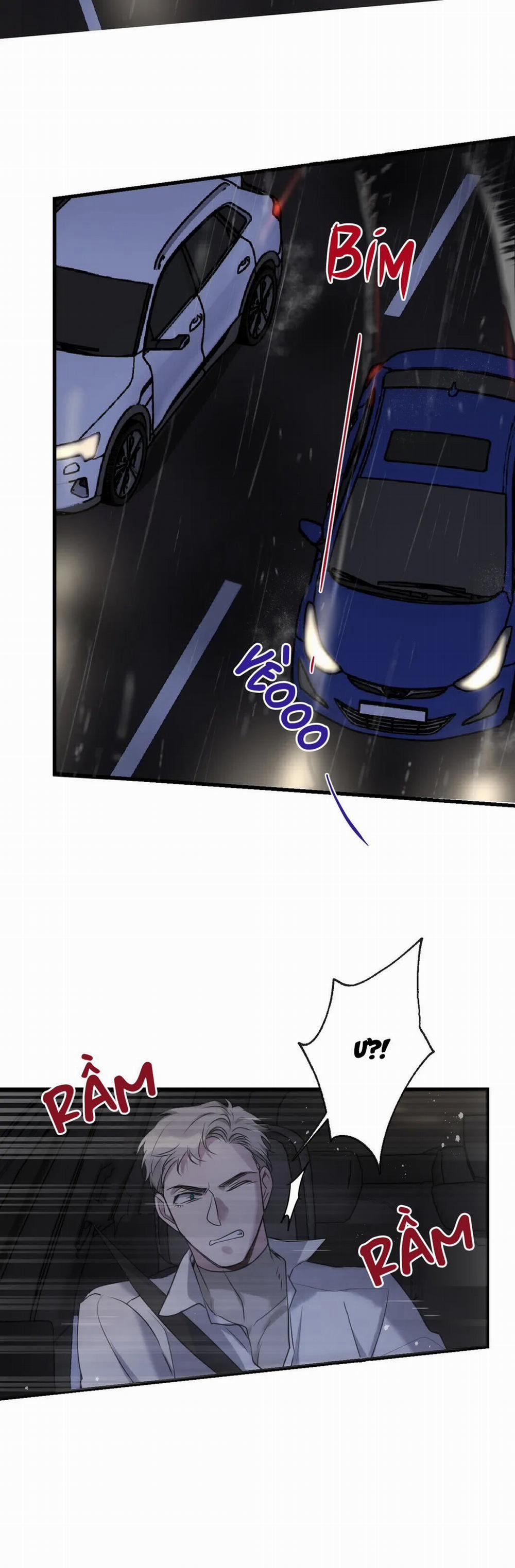 Tầm Ngắm 10 trang 16