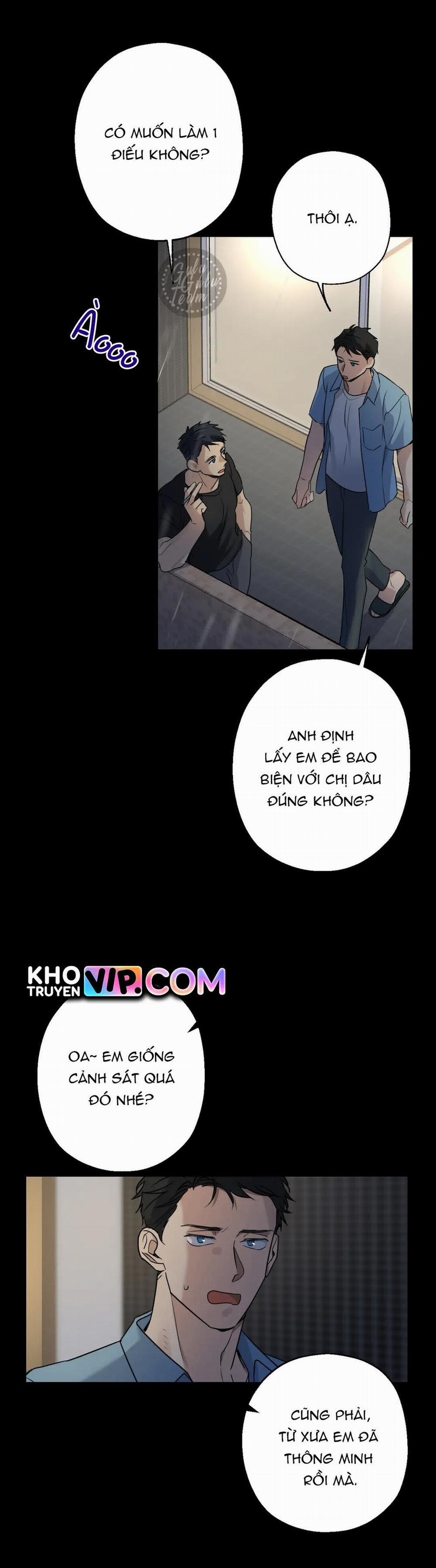 Tầm Ngắm 10 trang 2