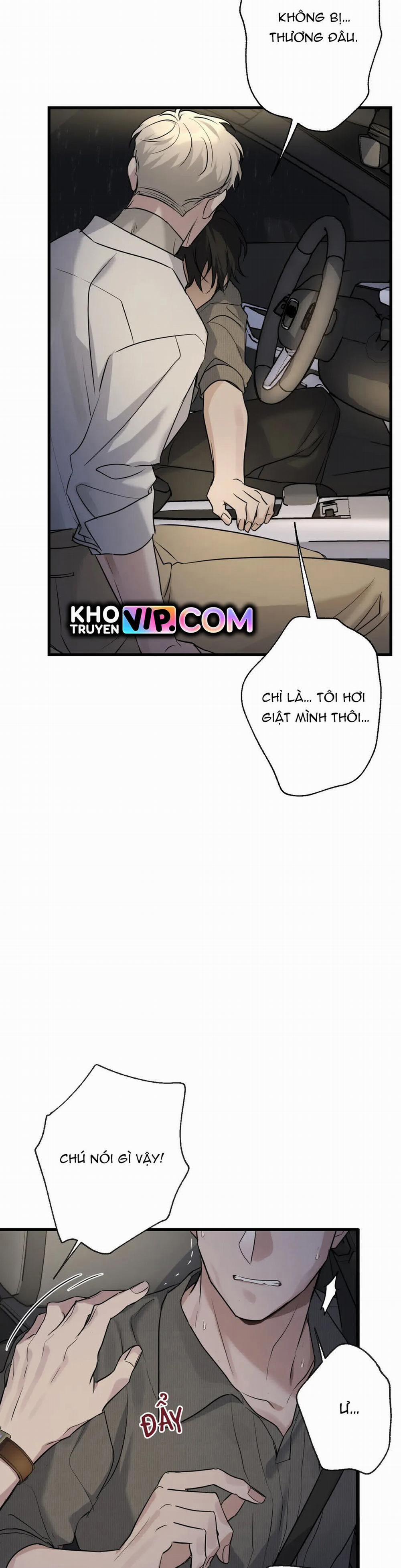 Tầm Ngắm 10 trang 21