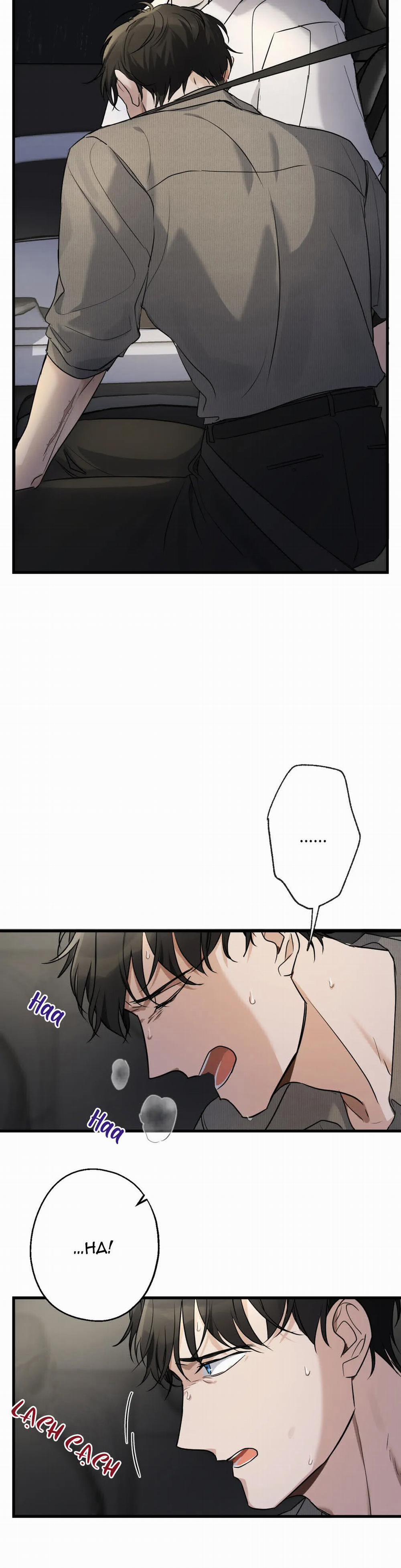 Tầm Ngắm 10 trang 24