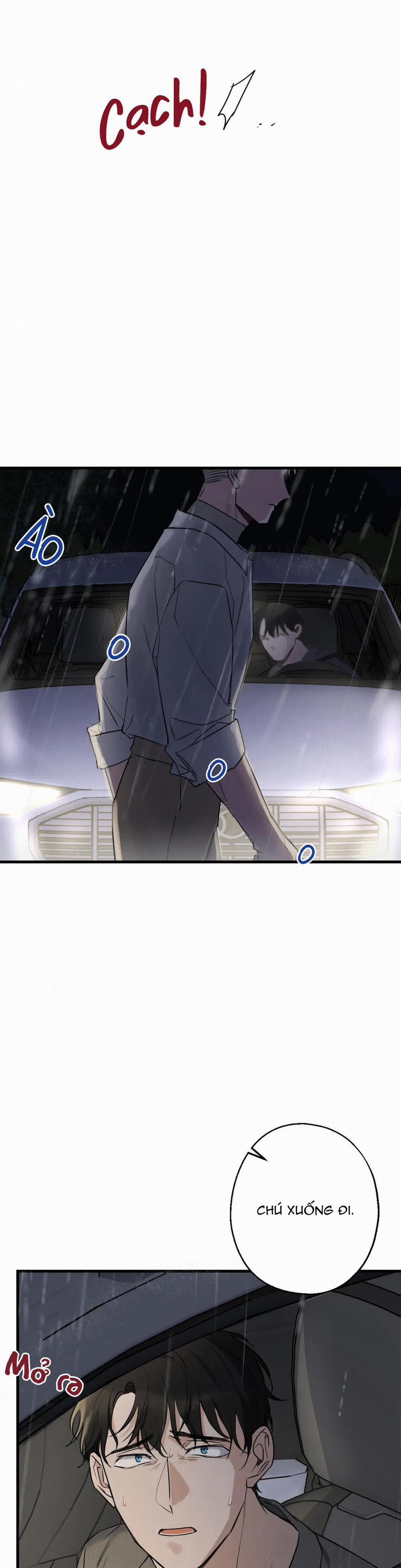 Tầm Ngắm 10 trang 25
