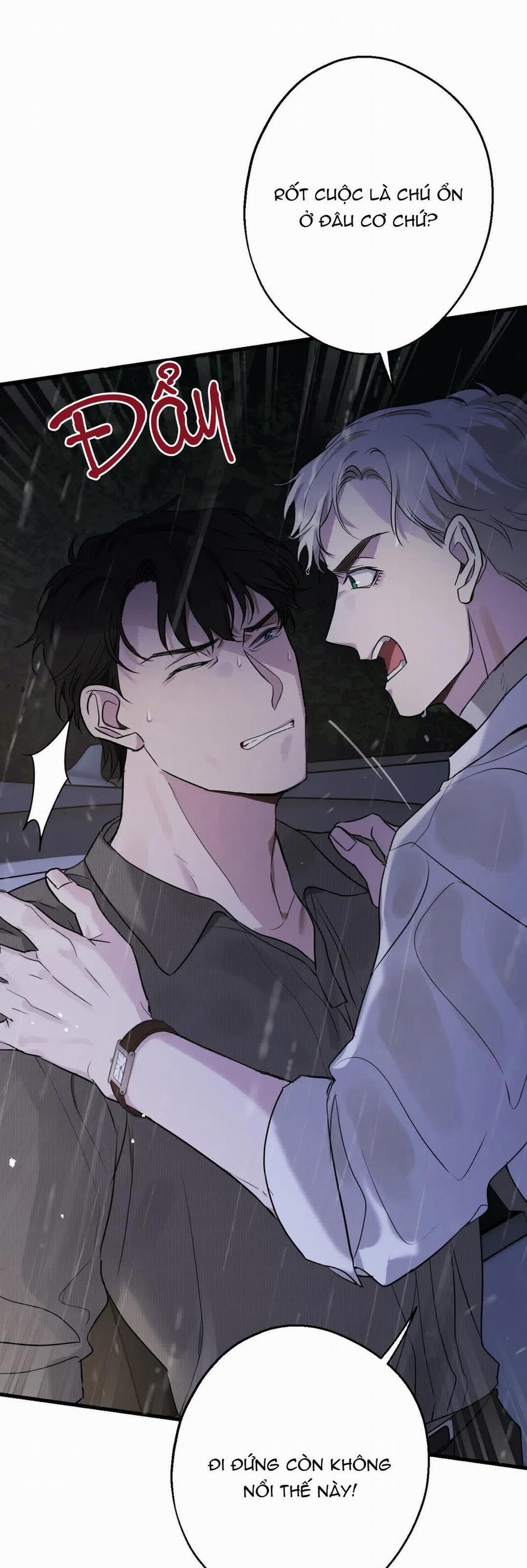 Tầm Ngắm 10 trang 28