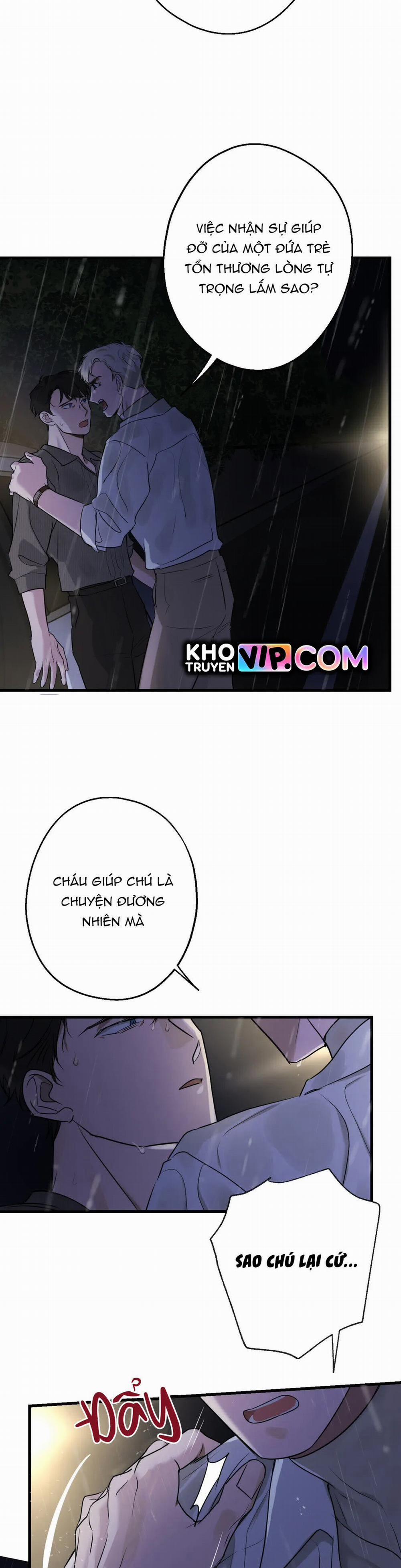 Tầm Ngắm 10 trang 29