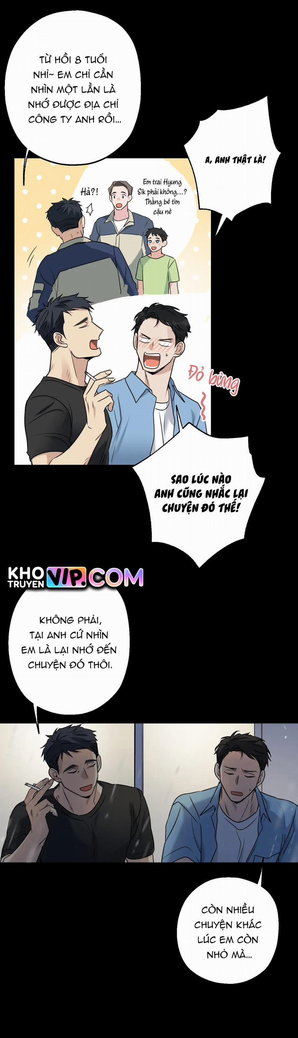 Tầm Ngắm 10 trang 3