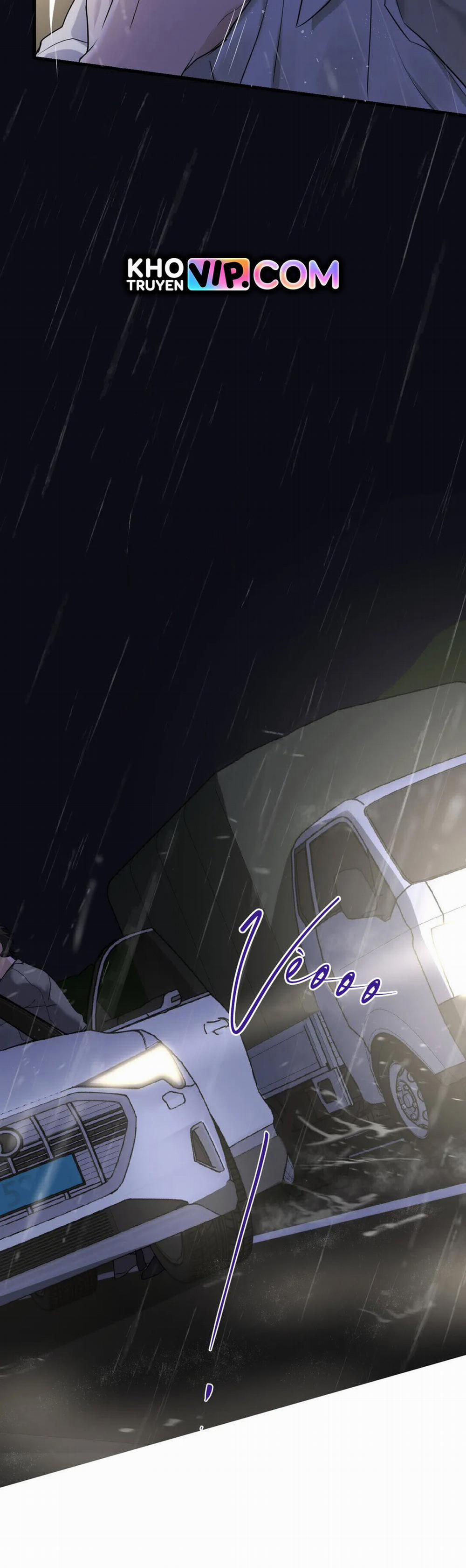 Tầm Ngắm 10 trang 30