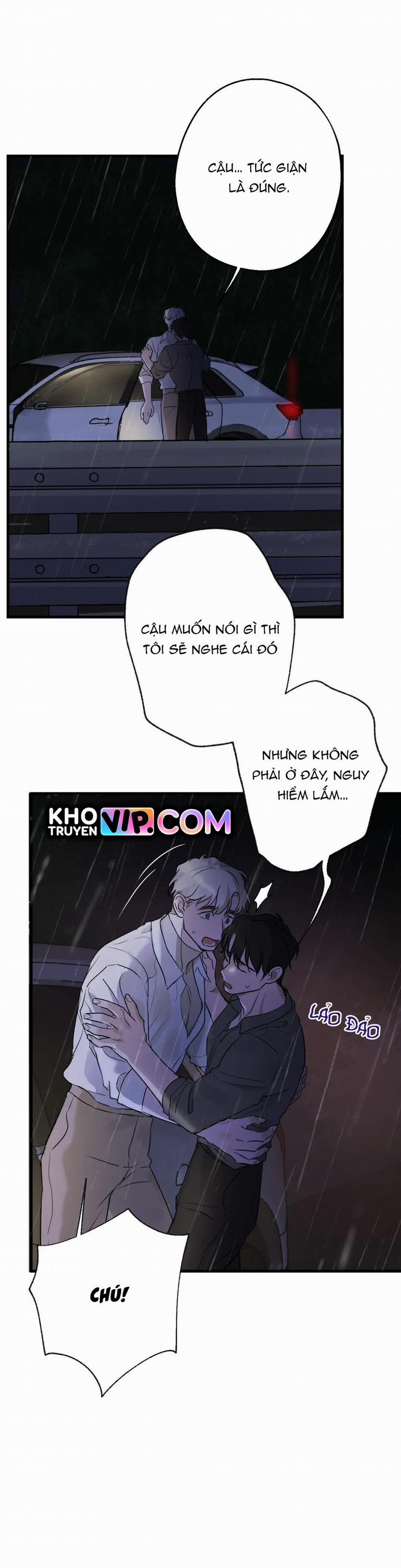 Tầm Ngắm 10 trang 32