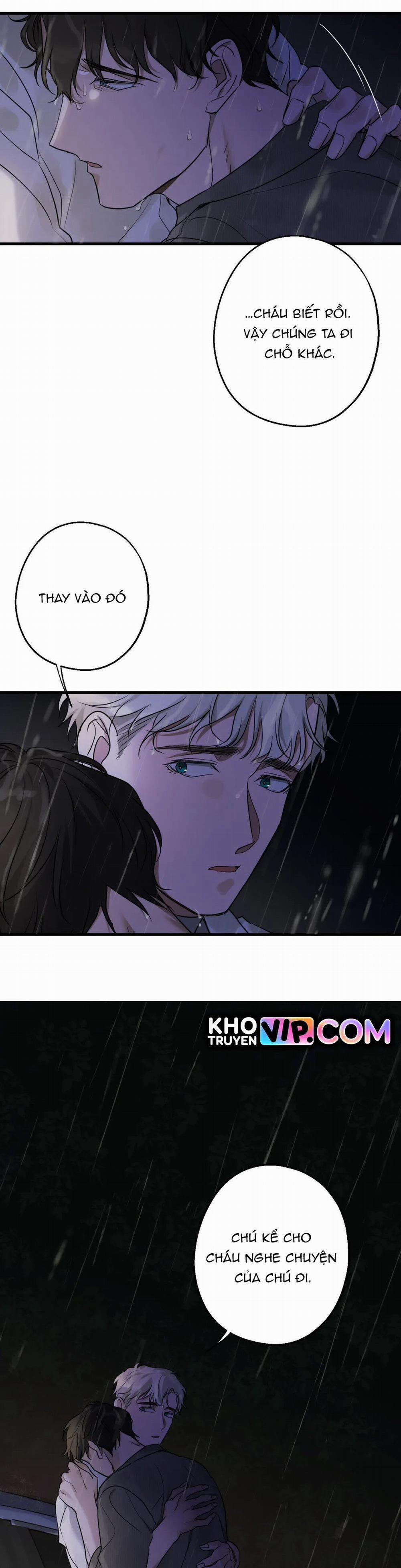 Tầm Ngắm 10 trang 33